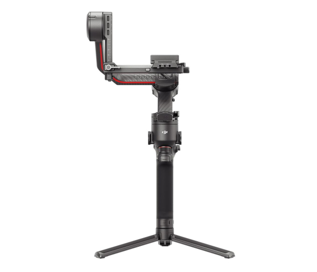 DJI RS 3 Pro - 1049268 - zdjęcie